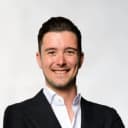 Aljoscha Dumeier