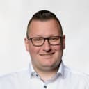 Christian Kabisch