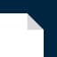 Verhinderungspflege.de Icon