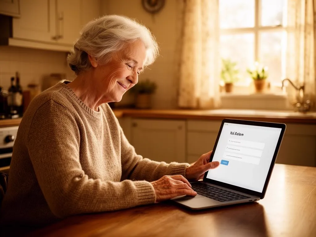 Pflegende Angehörige – professionelle Unterstützung bei der Verhinderungspflege