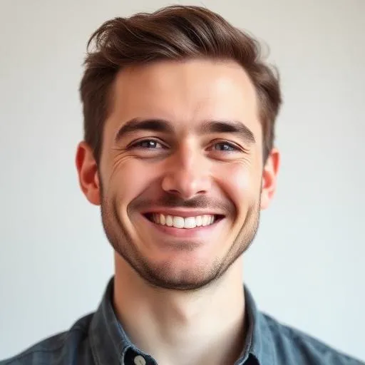 Peter M.